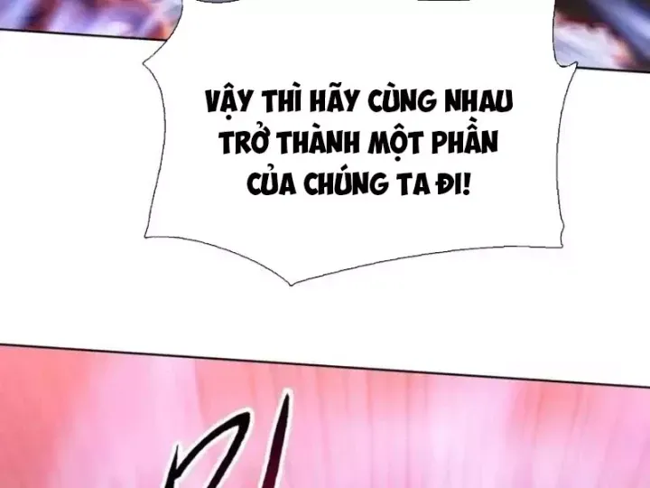 Chương 120 - Trang 76