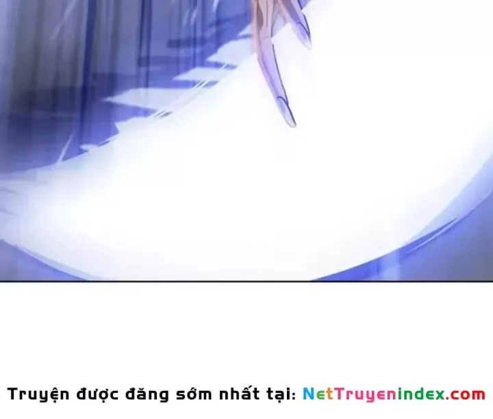 Chương 120 - Trang 85