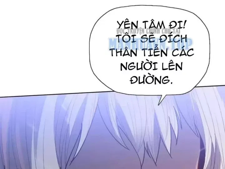 Chương 120 - Trang 86