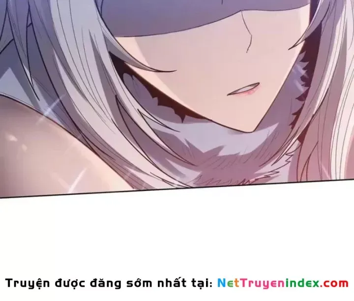 Chương 120 - Trang 87