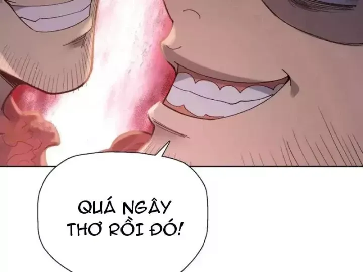 Chương 120 - Trang 90