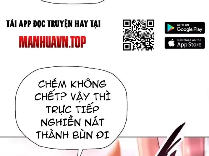Chương 120 - Trang 91