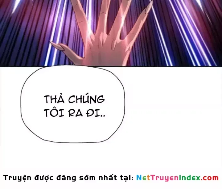 Chương 120 - Trang 96