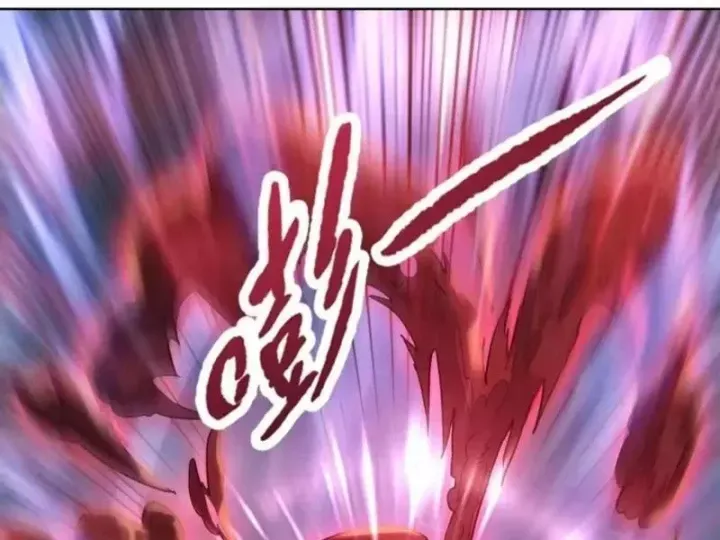 Chương 120 - Trang 97