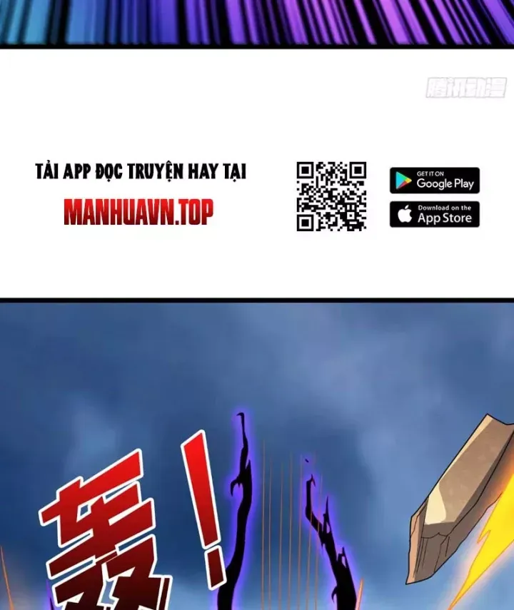Trang 75