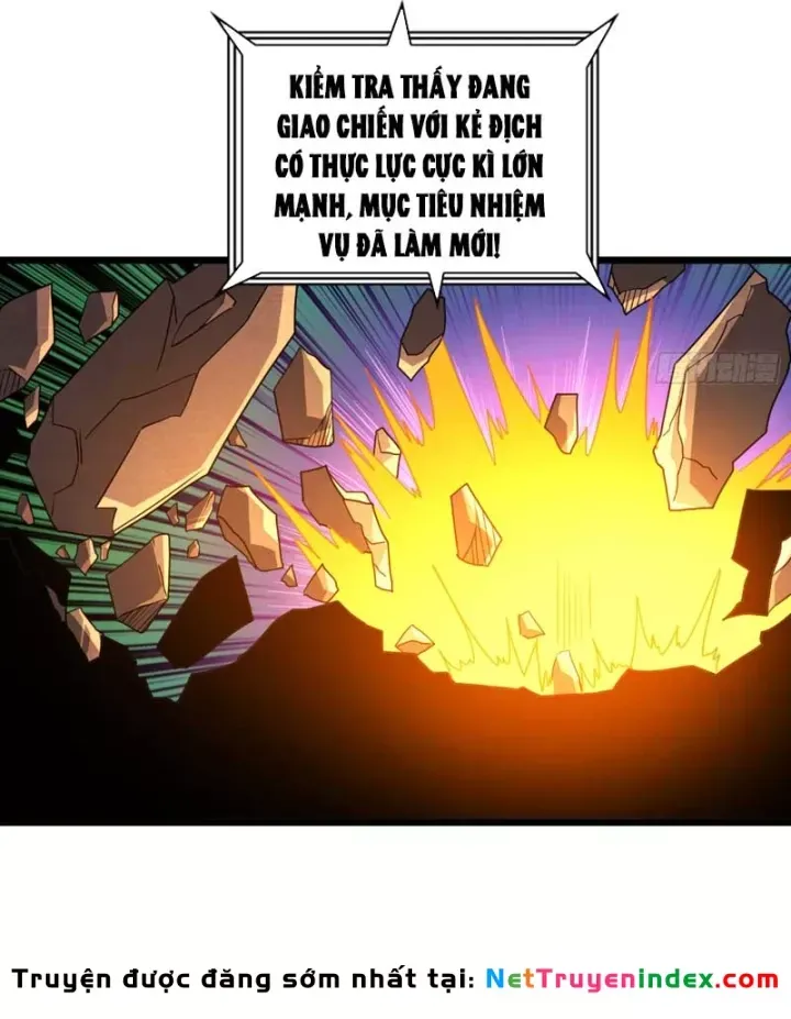 Trang 77