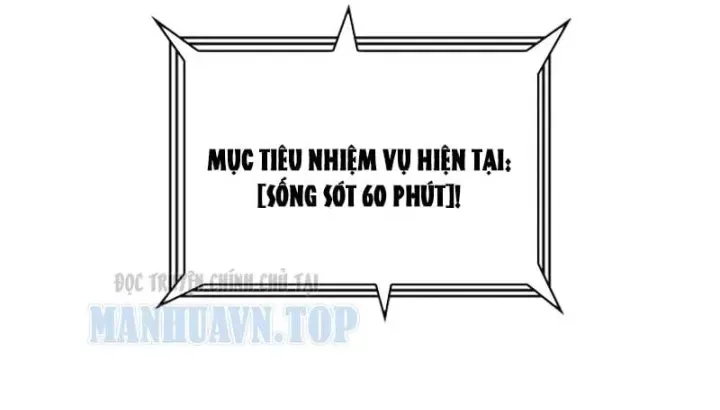 Trang 78