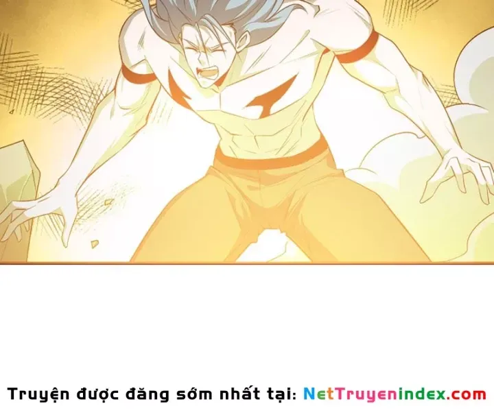 Trang 71