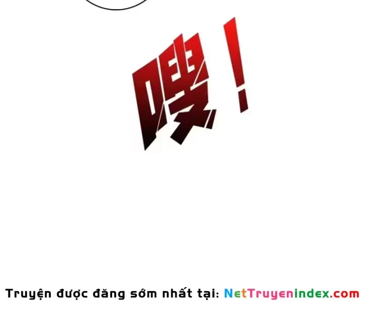 Trang 101