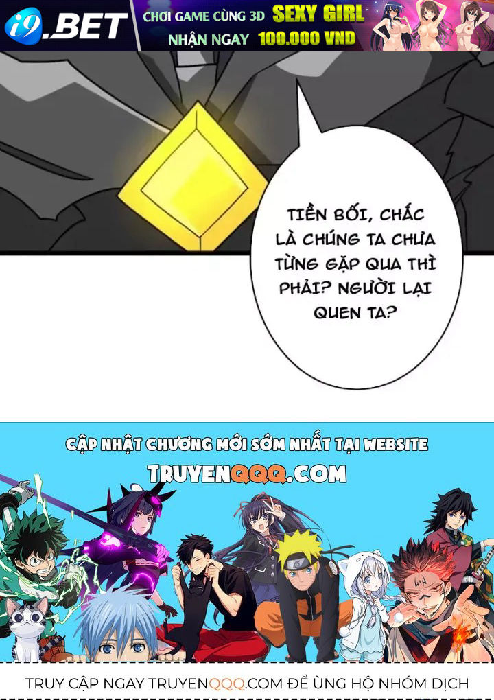 Trang 129