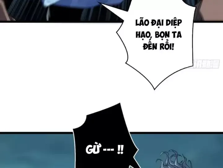 Trang 82