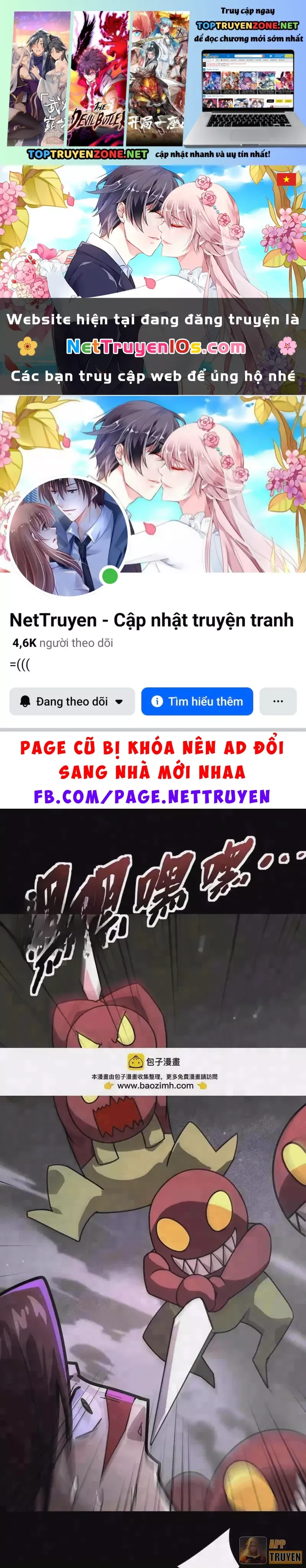 Trang 1