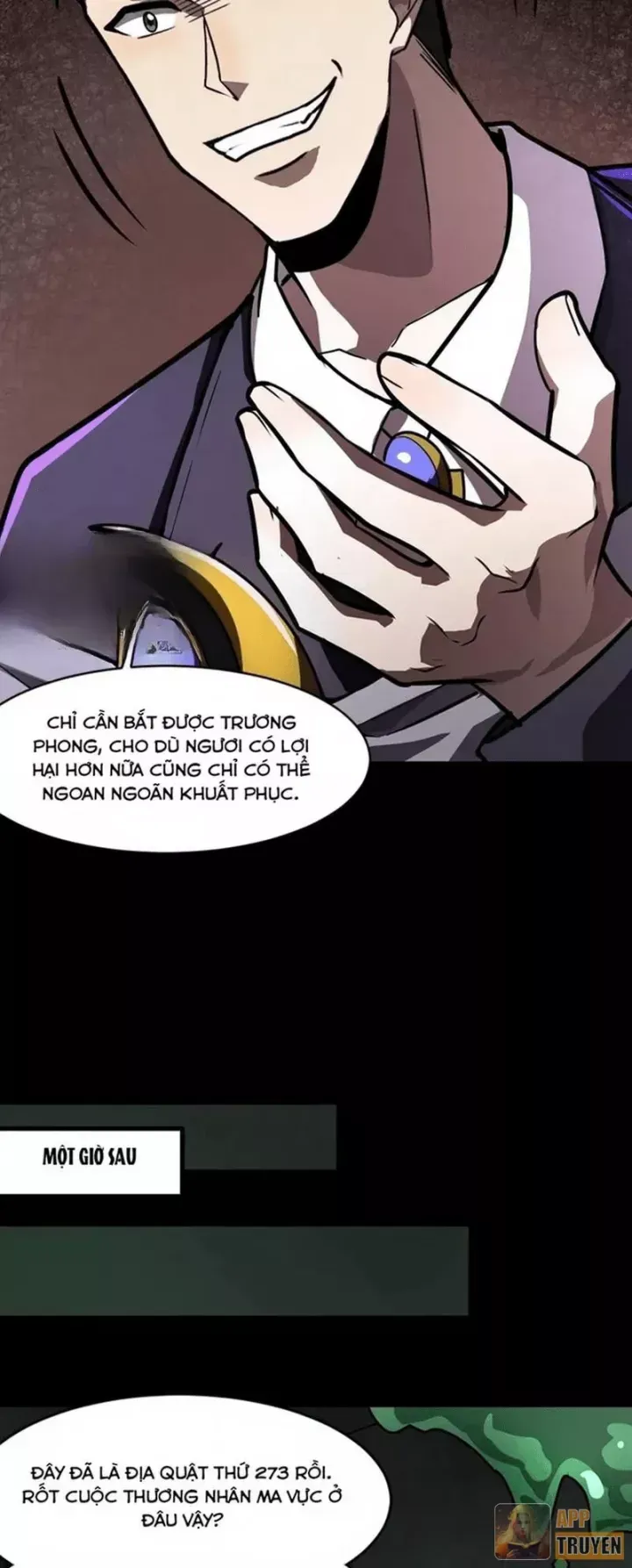 Trang 13
