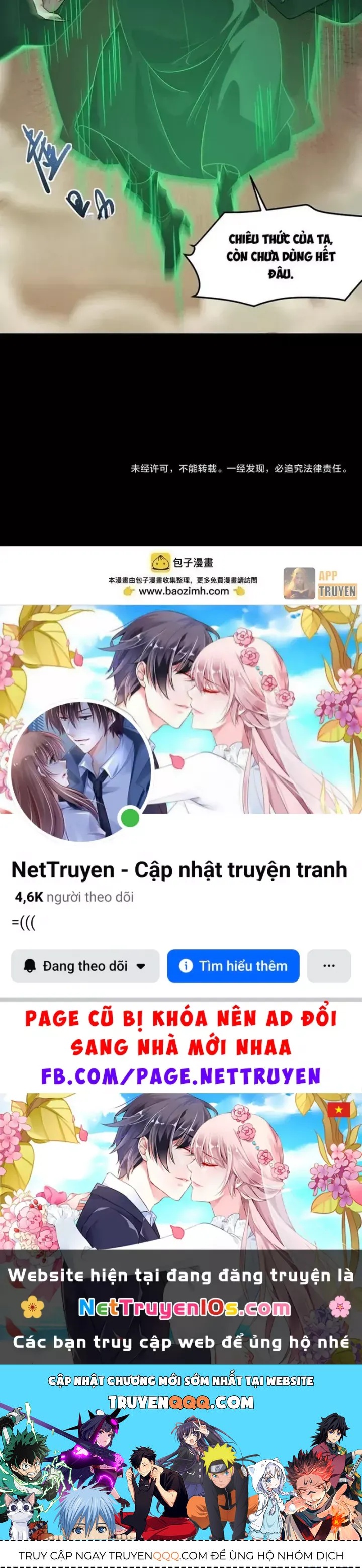 Trang 42