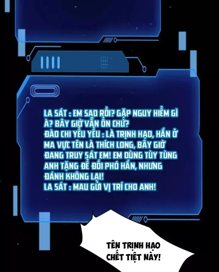 Trang 51