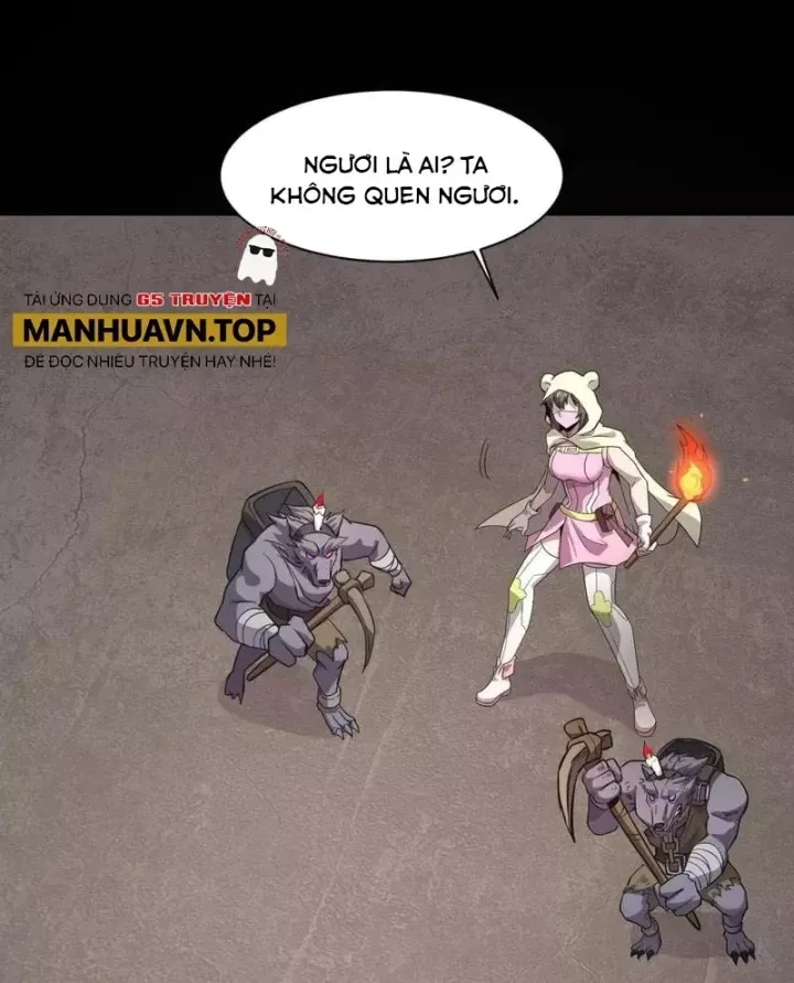 Trang 56