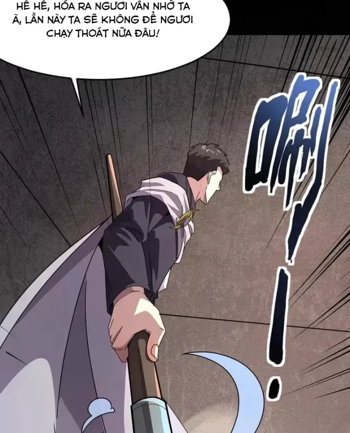 Trang 60