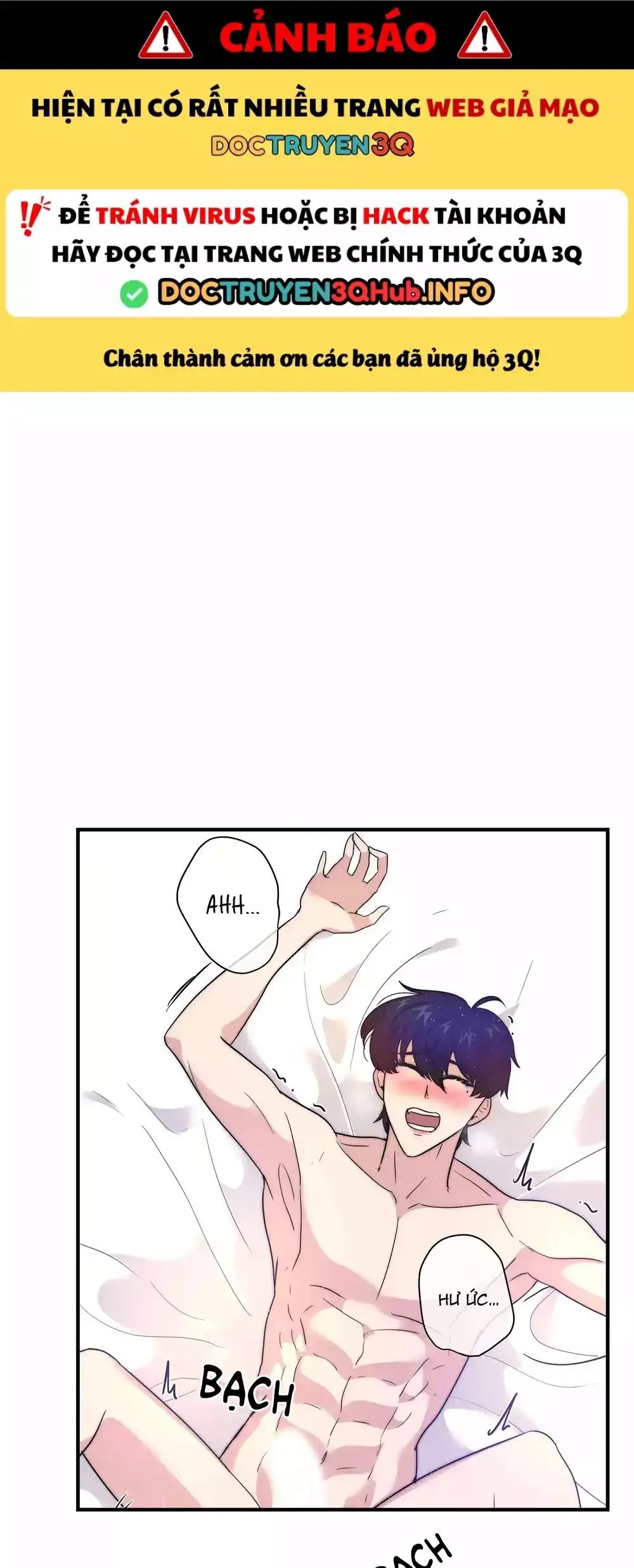 Chương 11 - Trang 2