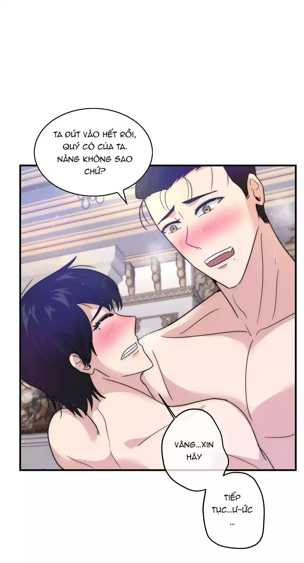 Chương 11 - Trang 16