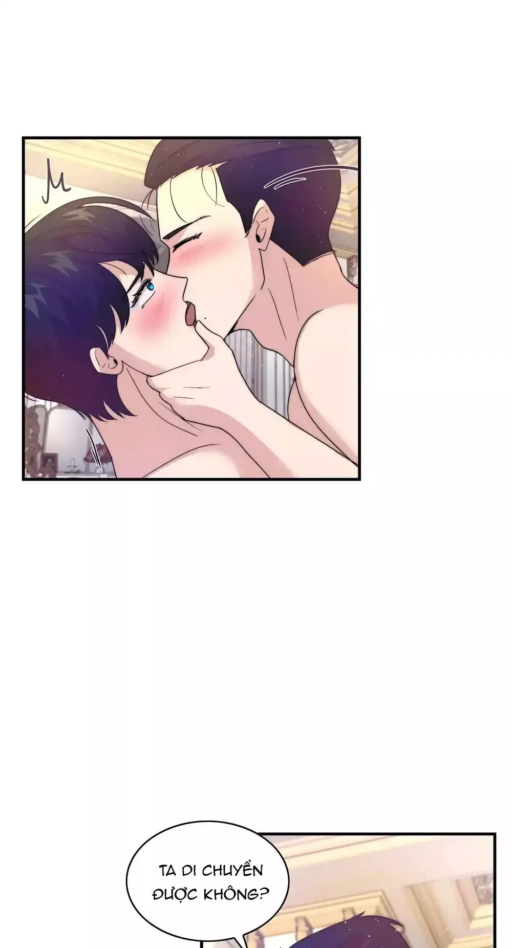 Chương 11 - Trang 18