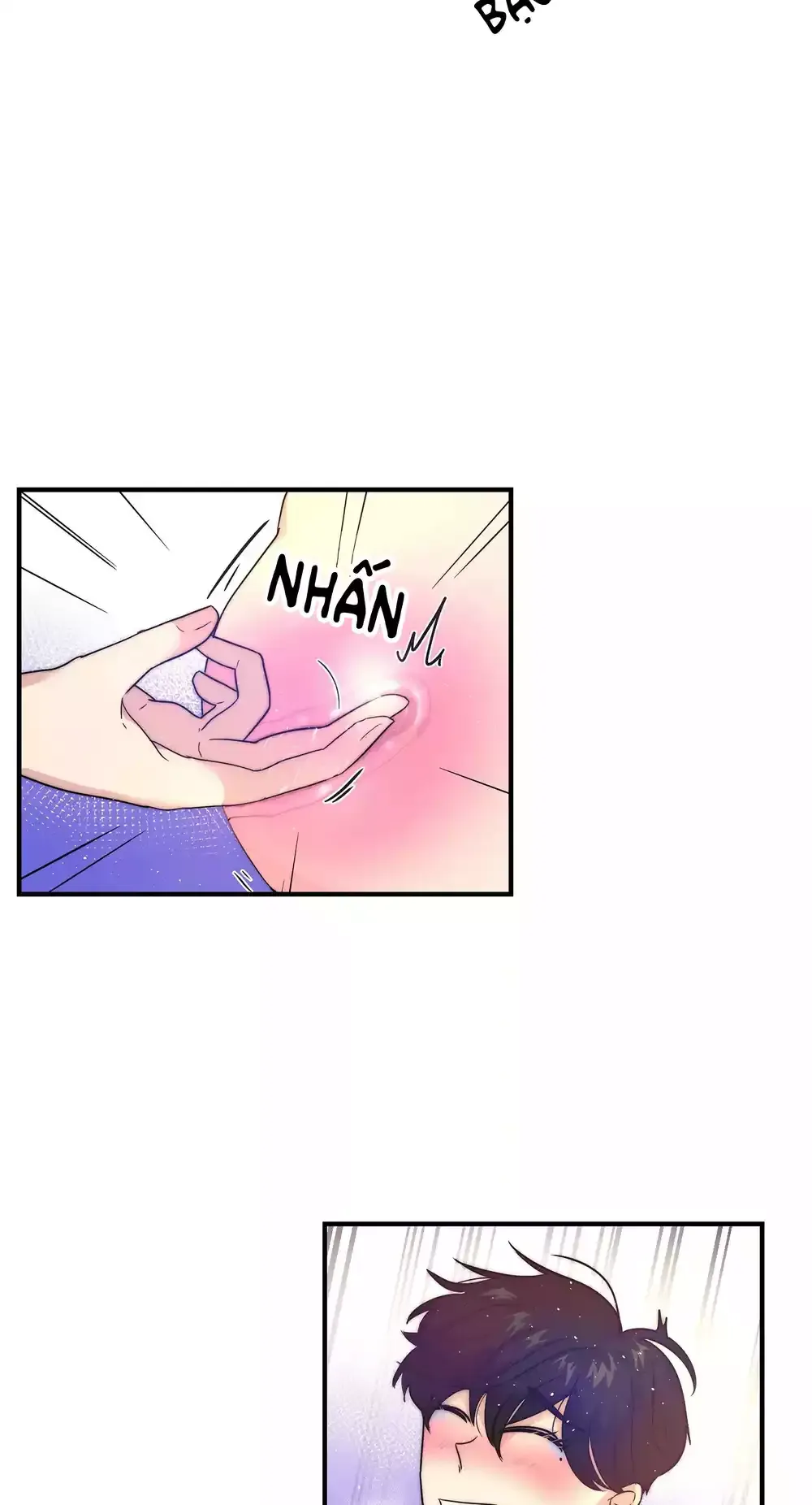 Chương 11 - Trang 3