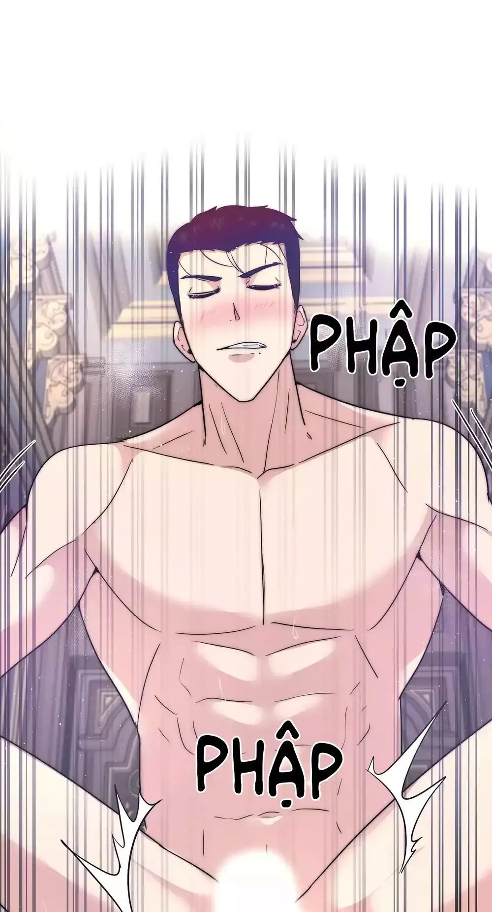 Chương 11 - Trang 24