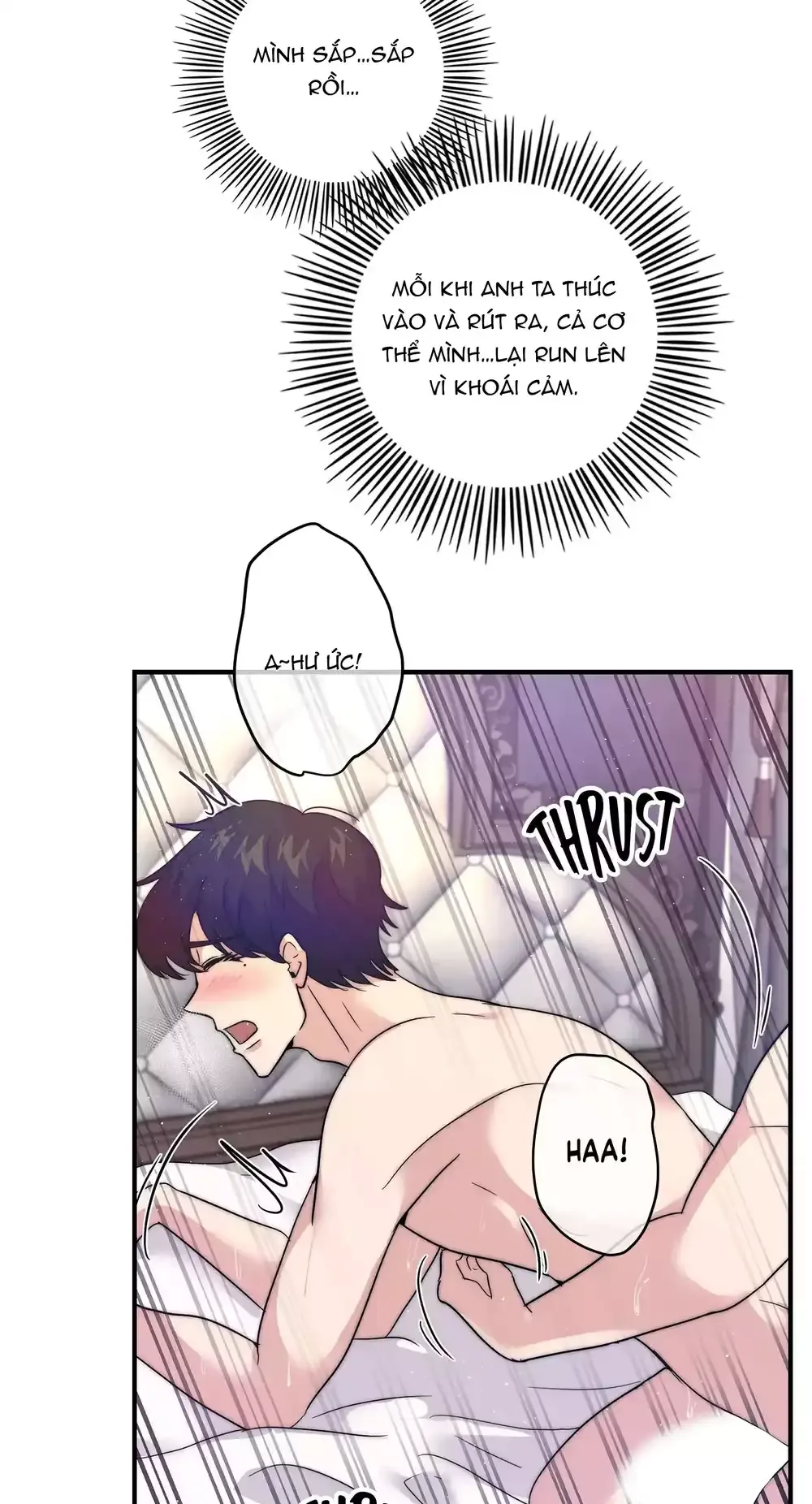 Chương 11 - Trang 31
