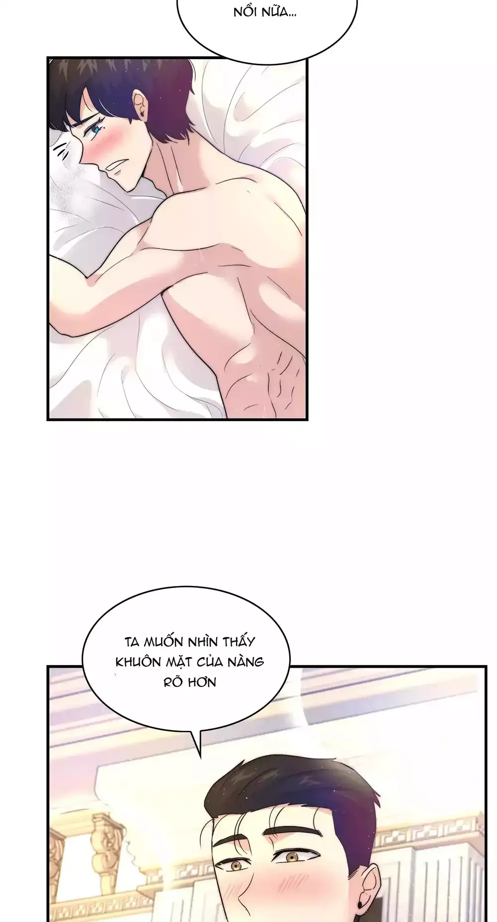 Chương 11 - Trang 37