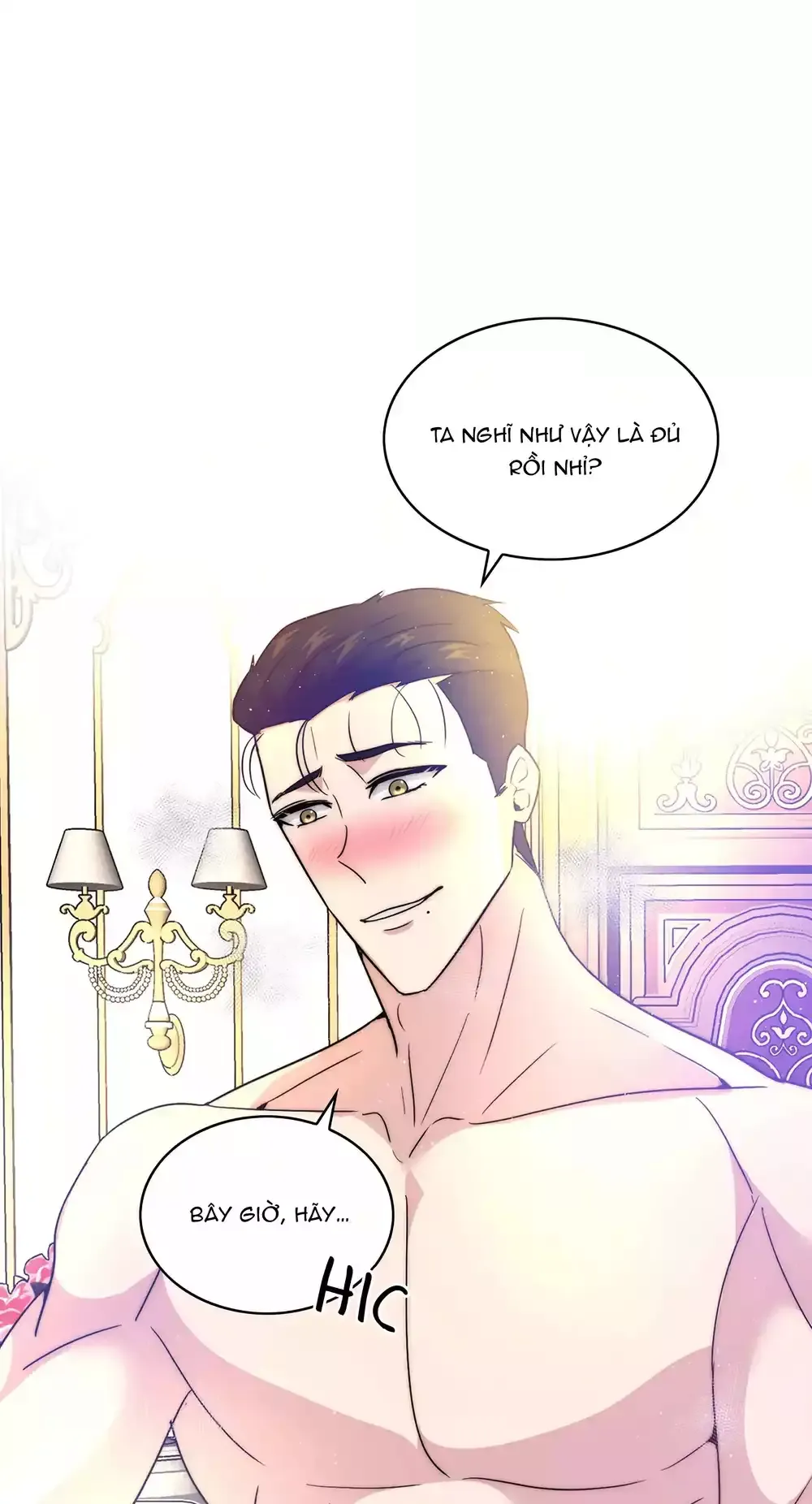Chương 11 - Trang 5