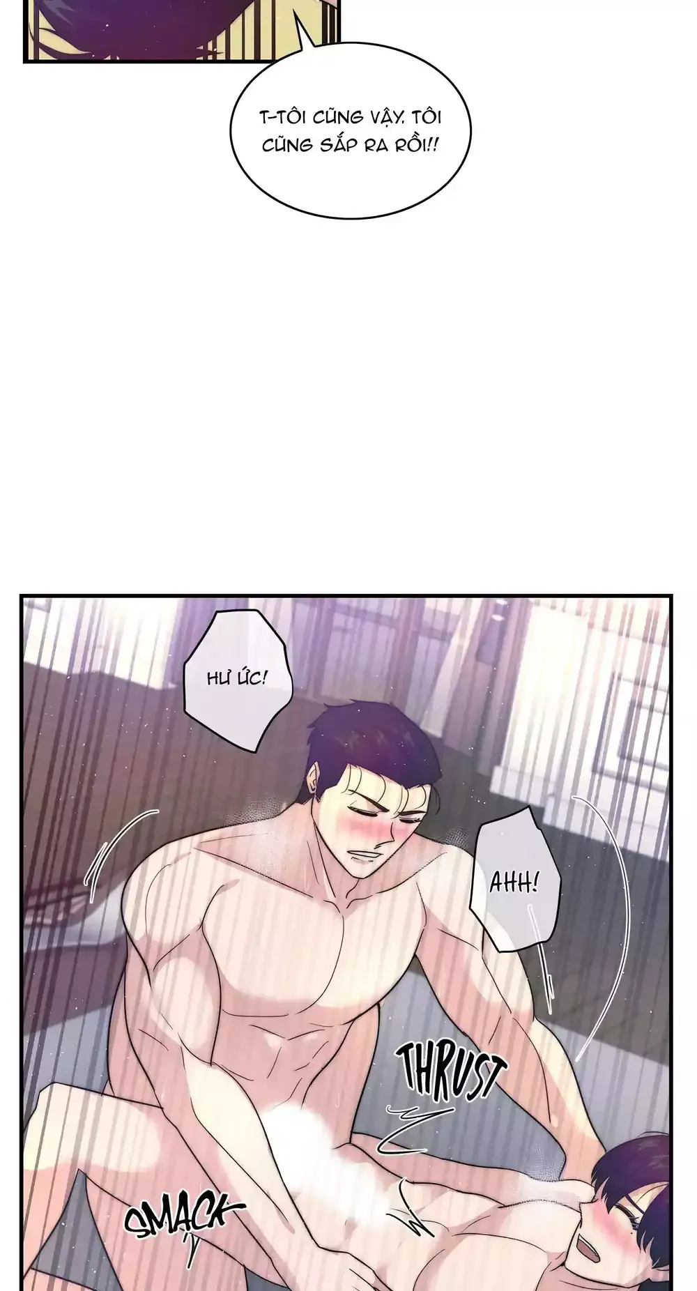 Chương 11 - Trang 42