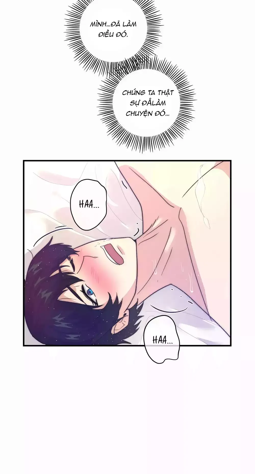Chương 11 - Trang 48