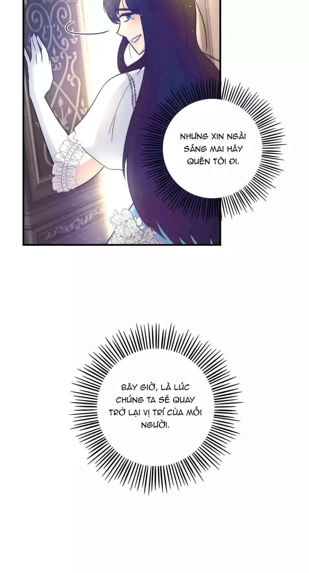 Chương 11 - Trang 57