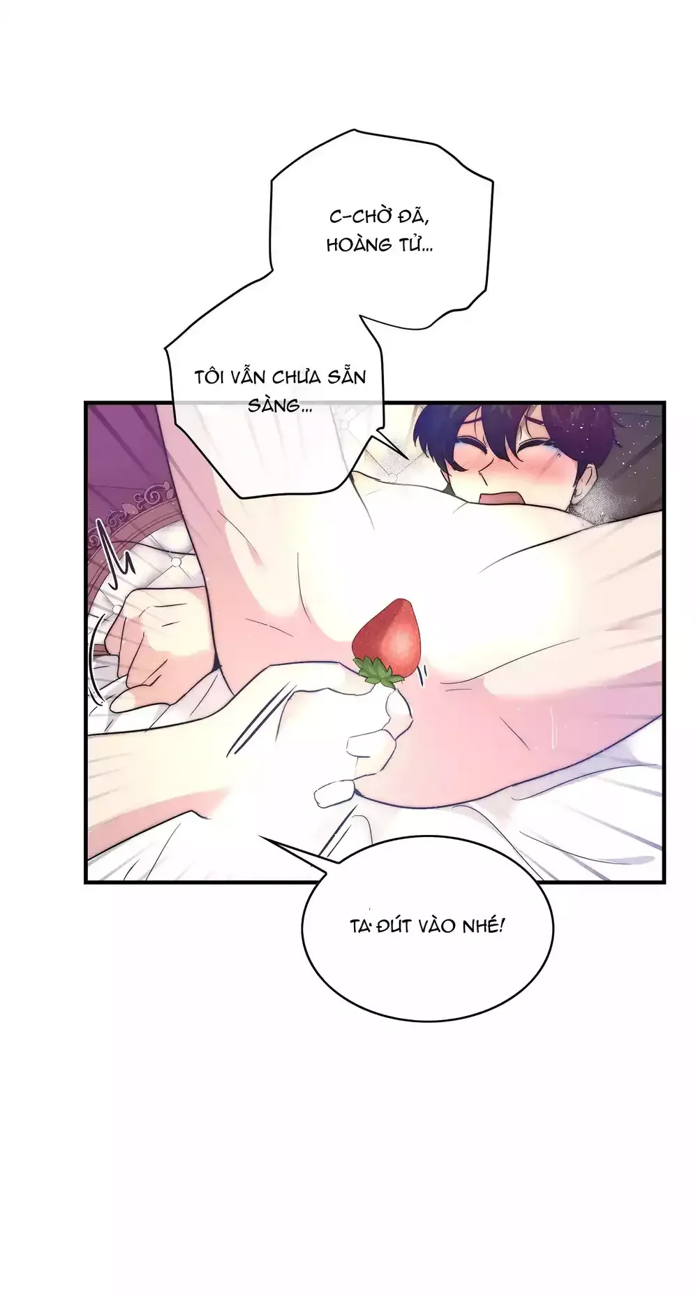 Chương 11 - Trang 7