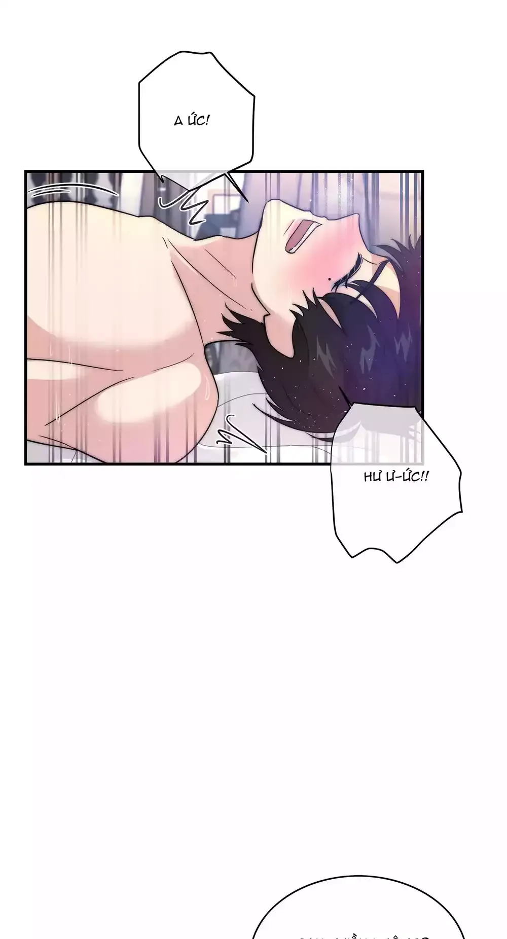 Chương 11 - Trang 8