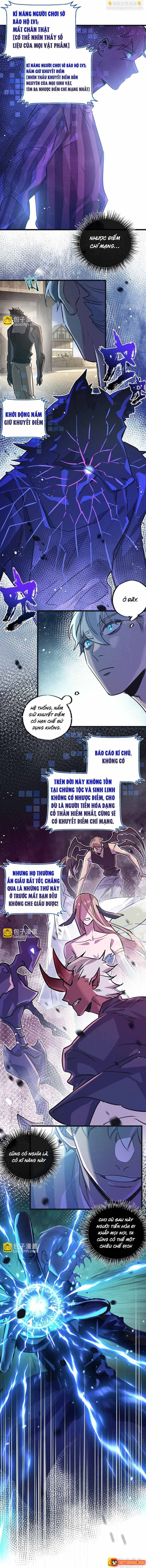 Chương 50 - Trang 5