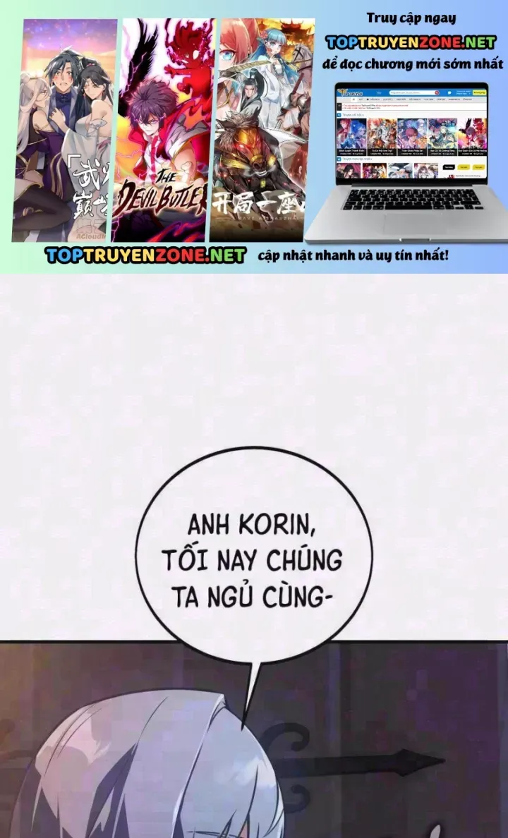 Chương 125 - Trang 2