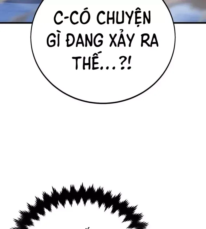 Chương 125 - Trang 110