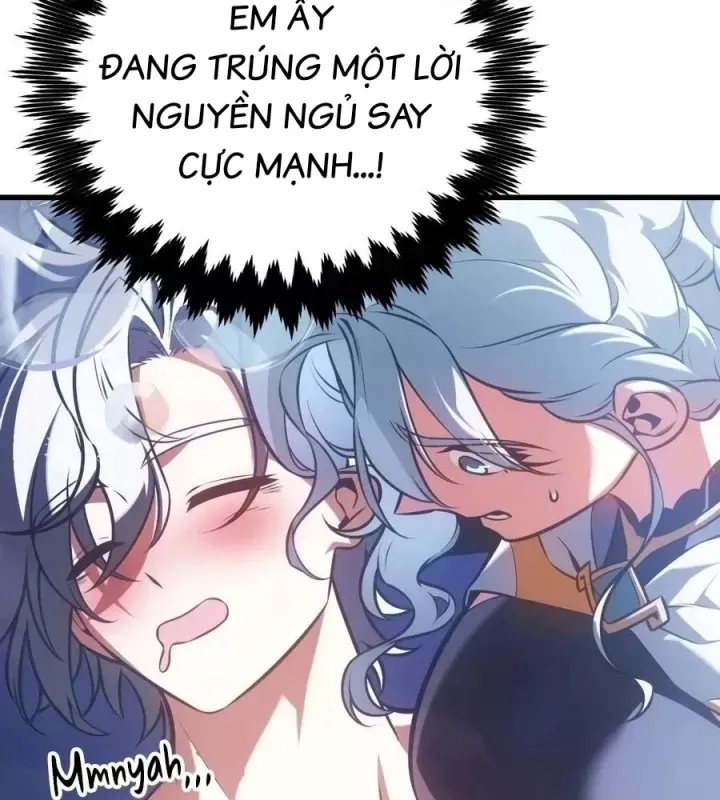 Chương 125 - Trang 111