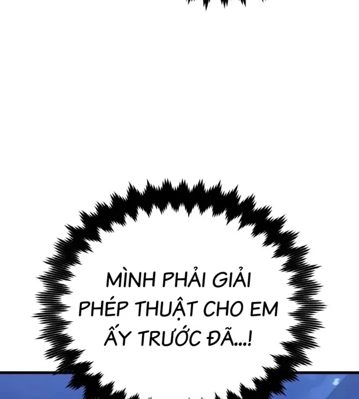 Chương 125 - Trang 113