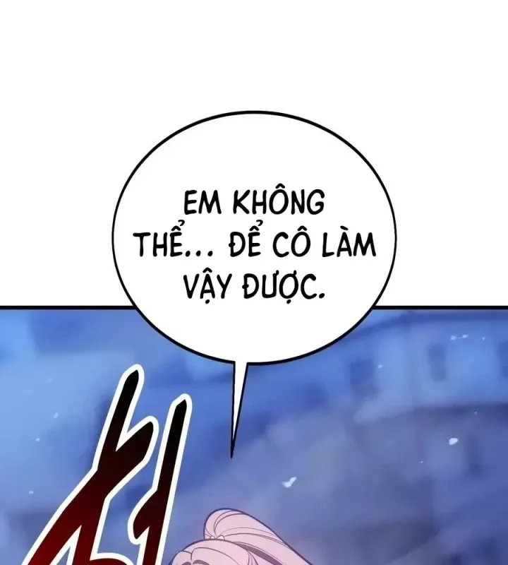 Chương 125 - Trang 117
