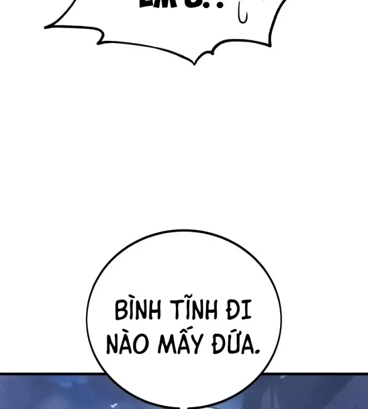 Chương 125 - Trang 124