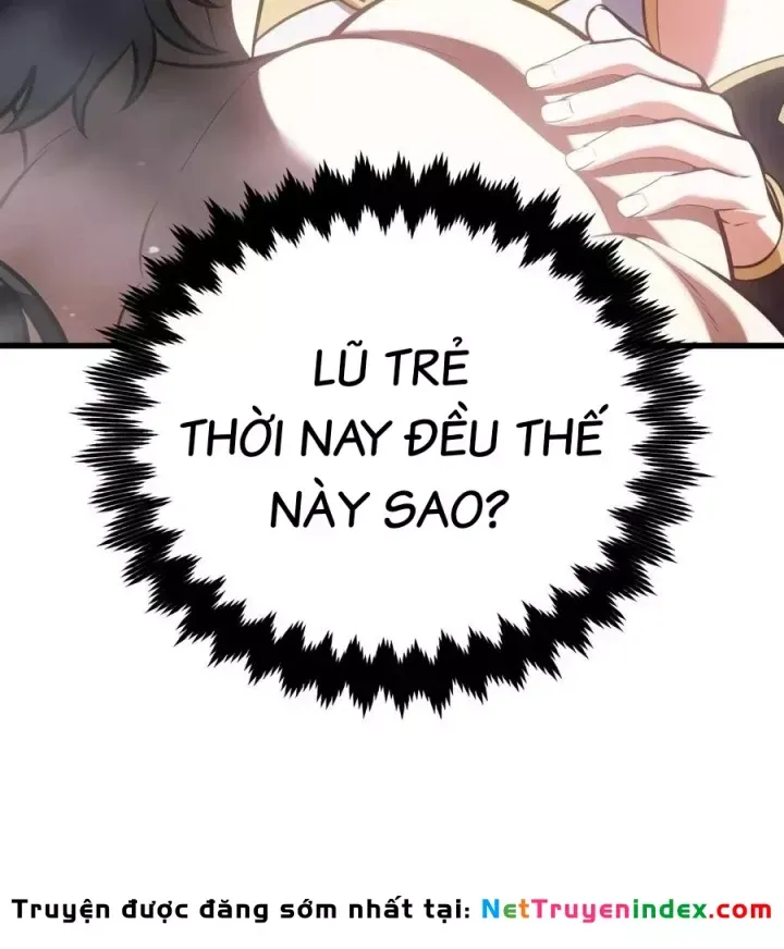 Chương 125 - Trang 126