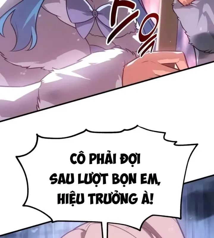 Chương 125 - Trang 132