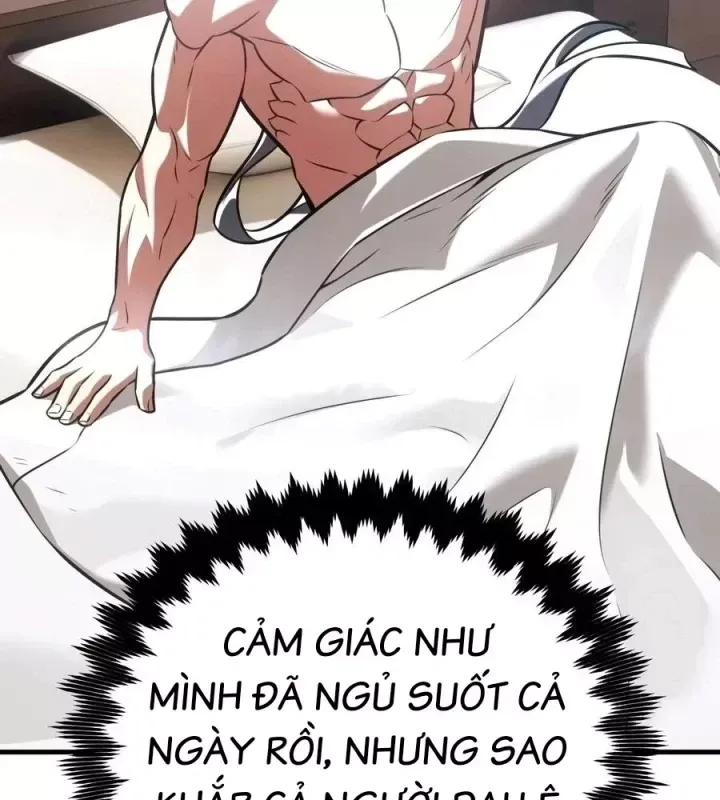 Chương 125 - Trang 141