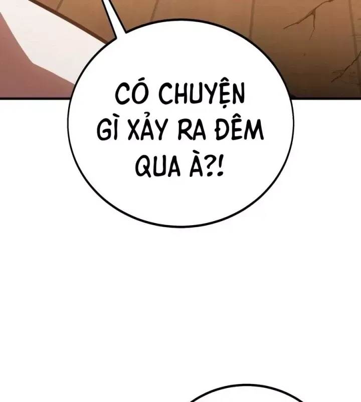 Chương 125 - Trang 148