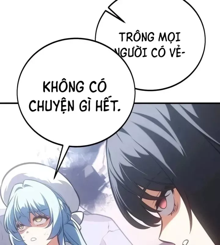 Chương 125 - Trang 149