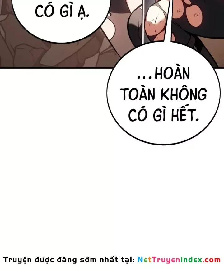 Chương 125 - Trang 151