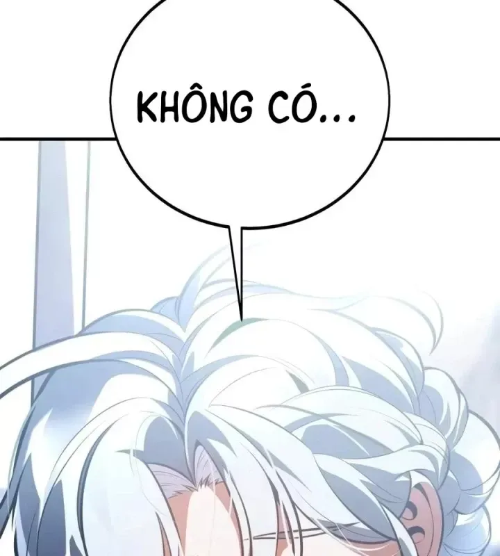 Chương 125 - Trang 157