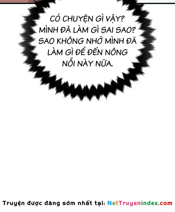 Chương 125 - Trang 161