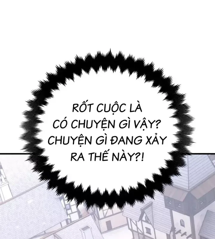 Chương 125 - Trang 162